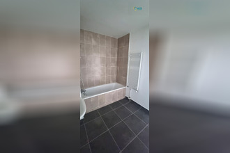 location appartement meaux 77100