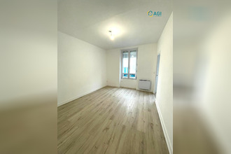 location appartement meaux 77100