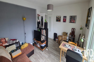 location appartement meaux 77100