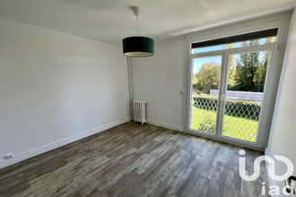 location appartement meaux 77100