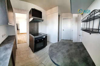 location appartement meaux 77100