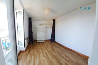 location appartement meaux 77100