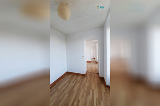 location appartement meaux 77100