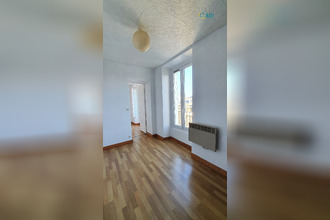 location appartement meaux 77100