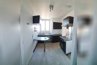 location appartement meaux 77100