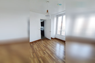 location appartement meaux 77100