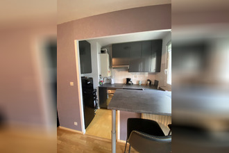 location appartement meaux 77100