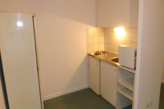 location appartement meaux 77100