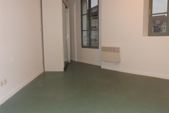 location appartement meaux 77100