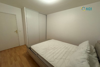 location appartement meaux 77100