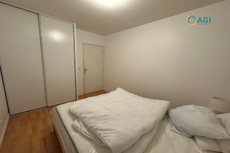 location appartement meaux 77100