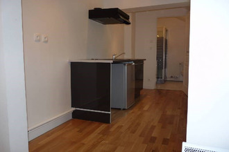 location appartement meaux 77100