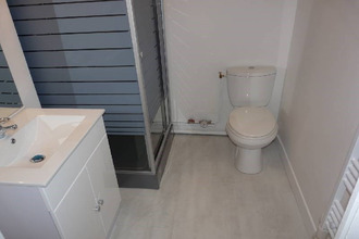 location appartement meaux 77100