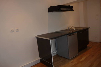 location appartement meaux 77100