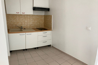 location appartement meaux 77100