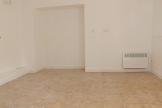 location appartement meaux 77100