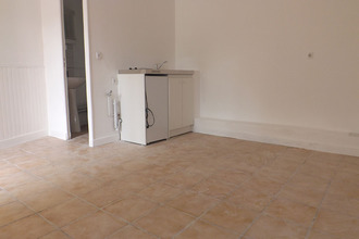 location appartement meaux 77100