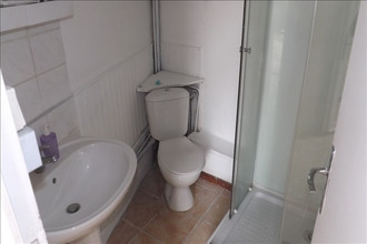 location appartement meaux 77100