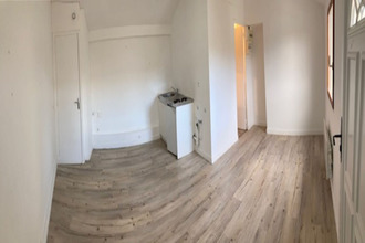 location appartement meaux 77100