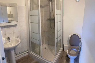 location appartement meaux 77100