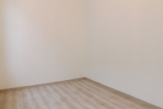 location appartement meaux 77100