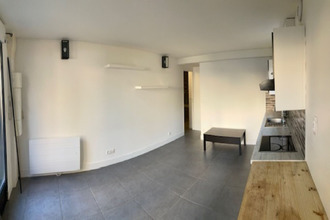 location appartement meaux 77100