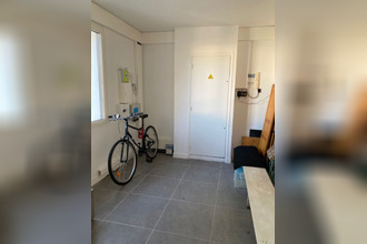 location appartement meaux 77100