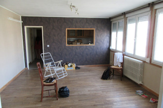 location appartement meaux 77100