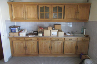 location appartement meaux 77100