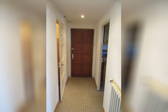 location appartement meaux 77100