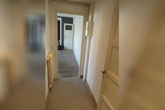 location appartement meaux 77100