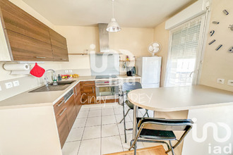 location appartement meaux 77100