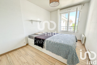 location appartement meaux 77100