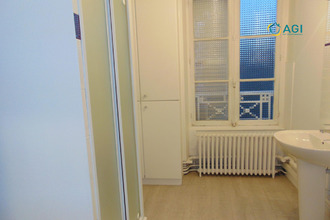 location appartement meaux 77100