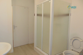 location appartement meaux 77100
