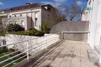 location appartement meaux 77100