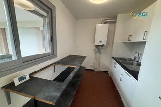 location appartement meaux 77100