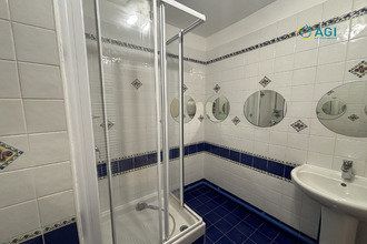 location appartement meaux 77100