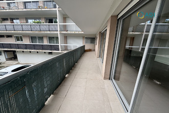 location appartement meaux 77100