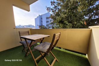 location appartement meaux 77100