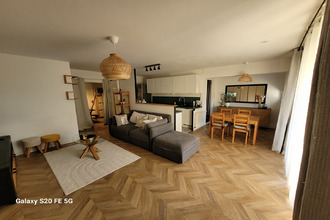 location appartement meaux 77100