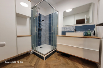 location appartement meaux 77100