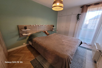 location appartement meaux 77100