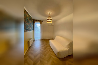 location appartement meaux 77100