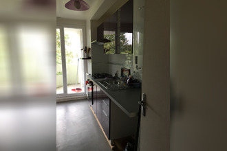 location appartement meaux 77100