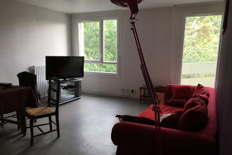 location appartement meaux 77100