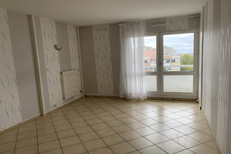 location appartement meaux 77100