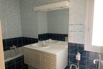 location appartement meaux 77100