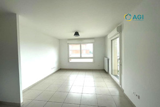 location appartement meaux 77100
