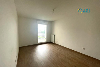 location appartement meaux 77100